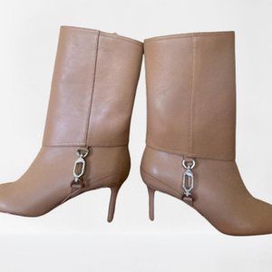 AQUATALIA boots 8.5  NEW